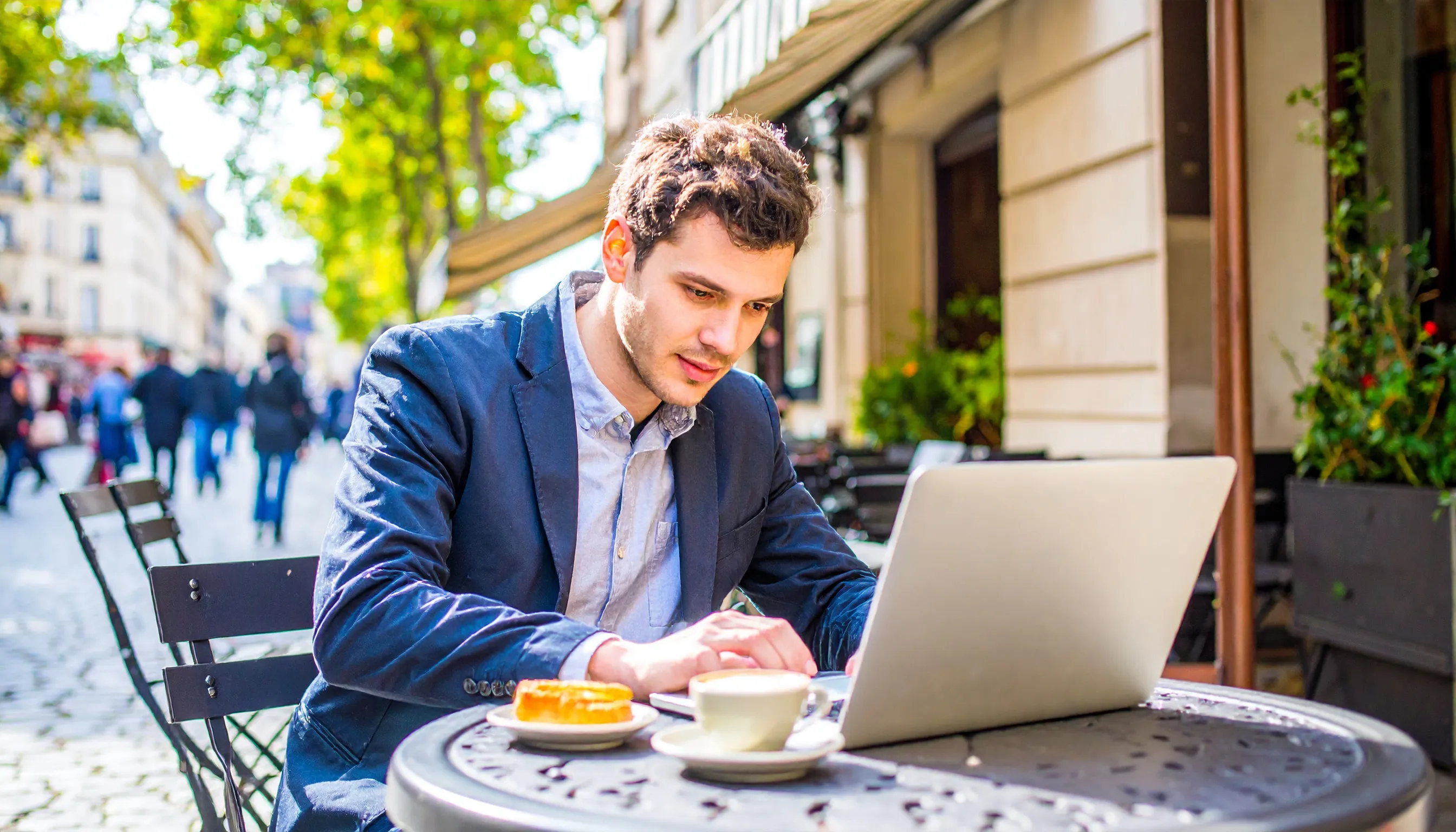 AI Enhanced Side Hustles